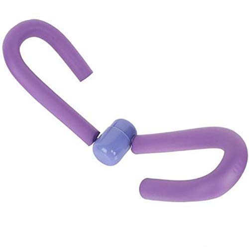 Multifunctional Thigh Exerciser