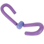 Multifunctional Thigh Exerciser