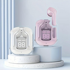 Wireless Earphone Tws 5.3