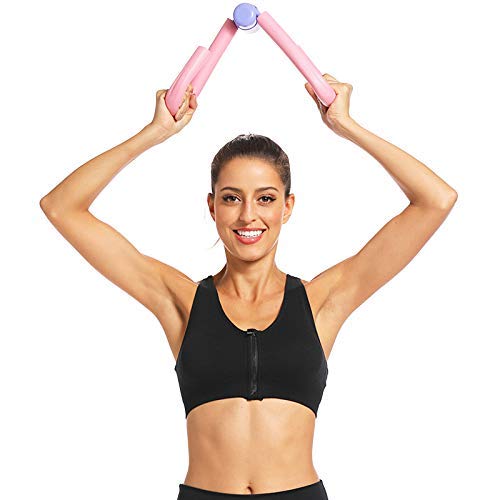 Multifunctional Thigh Exerciser