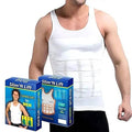 Slim n Lift Slimming Vest for Men