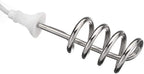 Shock-Proof Electric Water Heating Rod – Stainless Steel Immersion Heater