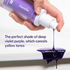 Hismile Colour Corrector | Tooth Stain Removal | Teeth Whitening Booster