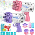 Bubble Blaster || A Gift for Your Kido ❤️ | Parties & Gatherings