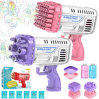 Bubble Blaster || A Gift for Your Kido ❤️ | Parties & Gatherings