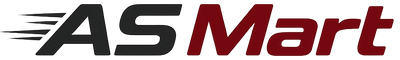 AS Mart