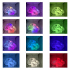 Cloud Light Kit