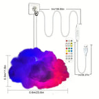 Cloud Light Kit