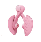 Pelvic Muscle Trainer