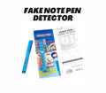 MONEY CHECKING PEN(ALL CURRENCIES)