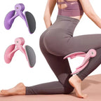 Pelvic Muscle Trainer