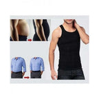 Slim n Lift Slimming Vest for Men