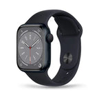 Watch 9 Ultra